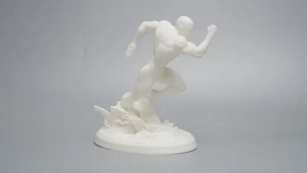 eSun ePLA-HS (High Speed)