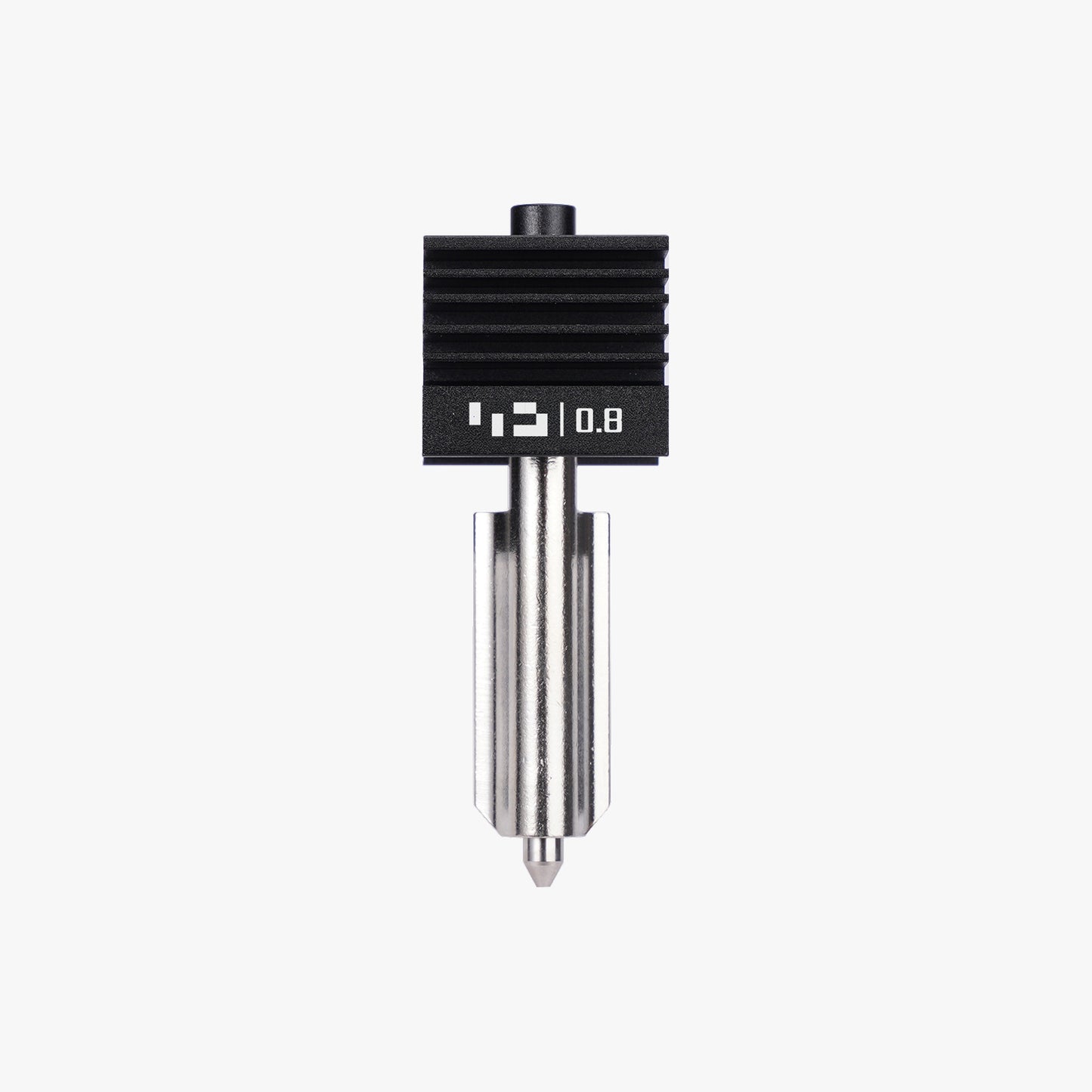 Bambu Lab - Hotend - H2/P2/X2 Series