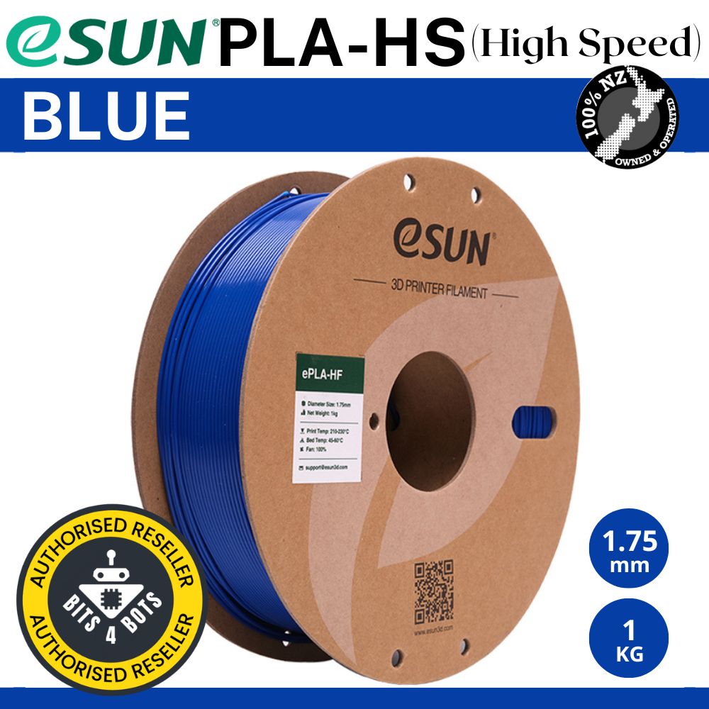 eSun ePLA-HS (High Speed)