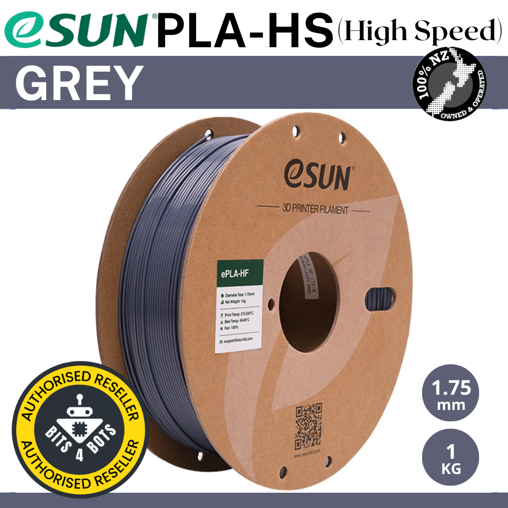 eSun ePLA-HS (High Speed)