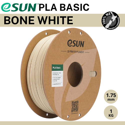eSun PLA Basic Filament