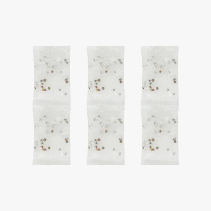 Bambu Lab Silicone Desiccant for AMS Series