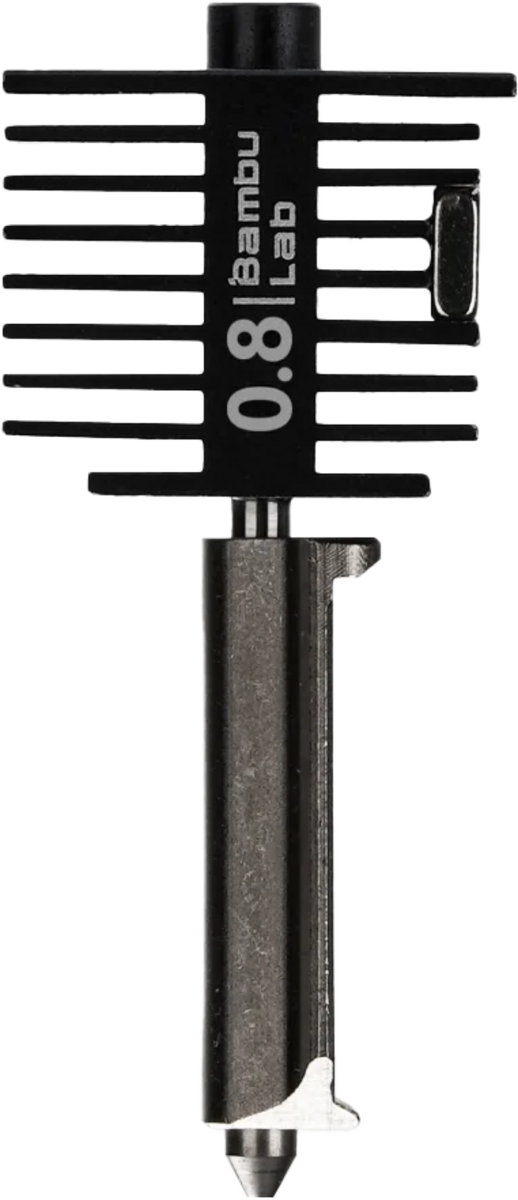 Bambu Lab - Hotend - A1 Series