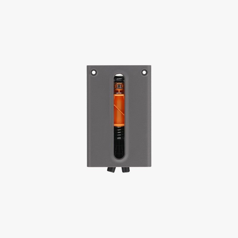 Bambu lab Filament Buffer for P2S