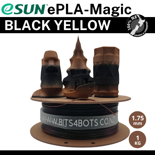 eSun ePLA-Magic Filament