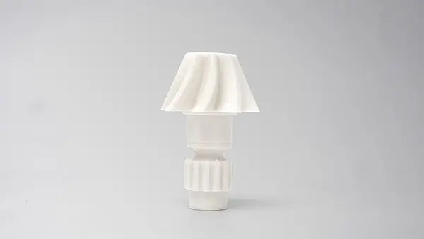 eSun PLA-GF (Glass Fiber)