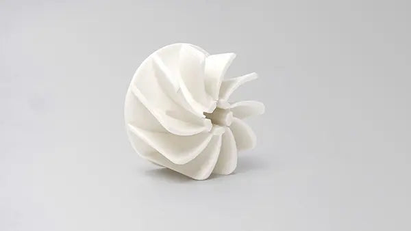 eSun PLA-GF (Glass Fiber)