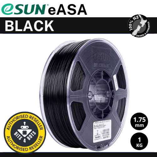 eSun eASA 1.75mm Filament 1kg