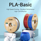 eSun PLA Basic Filament