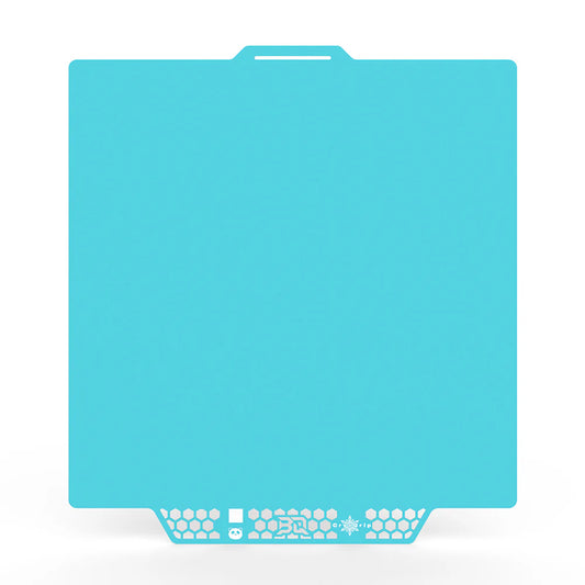 BIQU Panda CryoGrip Pro Gracier Build Plate for Bambu Lab