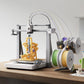 Bambu Lab A2L Combo 3D Printer (AMS Lite Included)