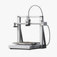 Bambu Lab A2L 3D Printer