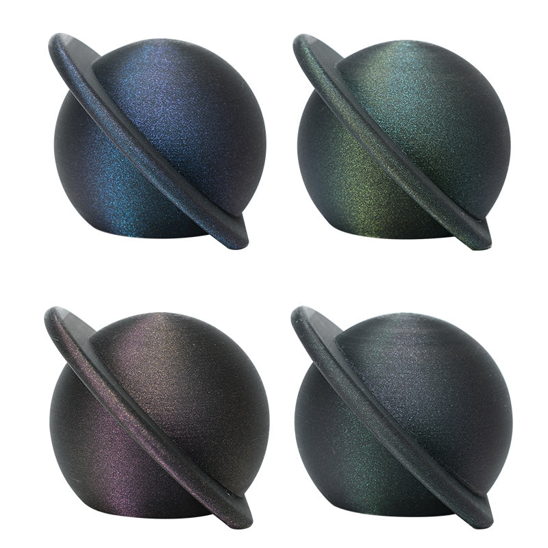 eSun ePLA-Magic Filament