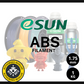 eSun ABS 1.75mm Filament
