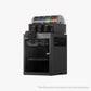 Bambu Lab X2D Combo 3D Printer (AMS 2 Pro Included)
