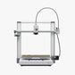 Bambu Lab A2L 3D Printer