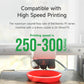 eSun PLA Basic Filament