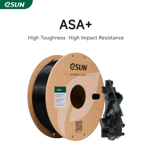 eSun ASA+ Filament