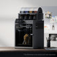 Bambu Lab X2D Combo 3D Printer (AMS 2 Pro Included)