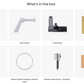 Bambu Lab A1 Mini 3D Printer