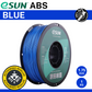 eSun ABS 1.75mm Filament