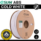eSun ABS 1.75mm Filament
