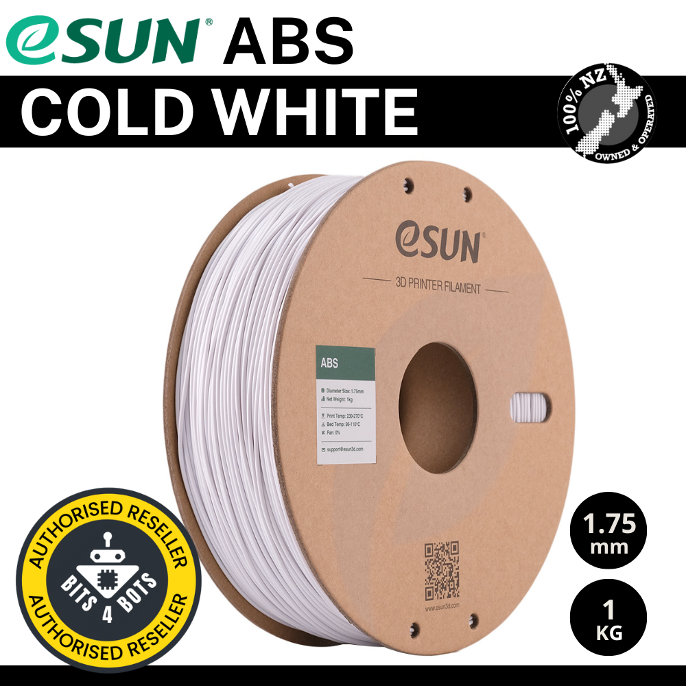 eSun ABS 1.75mm Filament