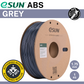 eSun ABS 1.75mm Filament