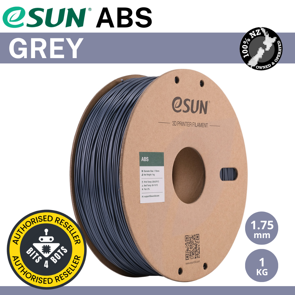 eSun ABS 1.75mm Filament