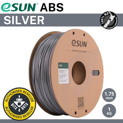 eSun ABS 1.75mm Filament