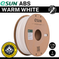 eSun ABS 1.75mm Filament
