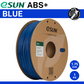 eSun ABS+ 1.75mm Filament 1kg