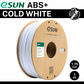 eSun ABS+ 1.75mm Filament 1kg