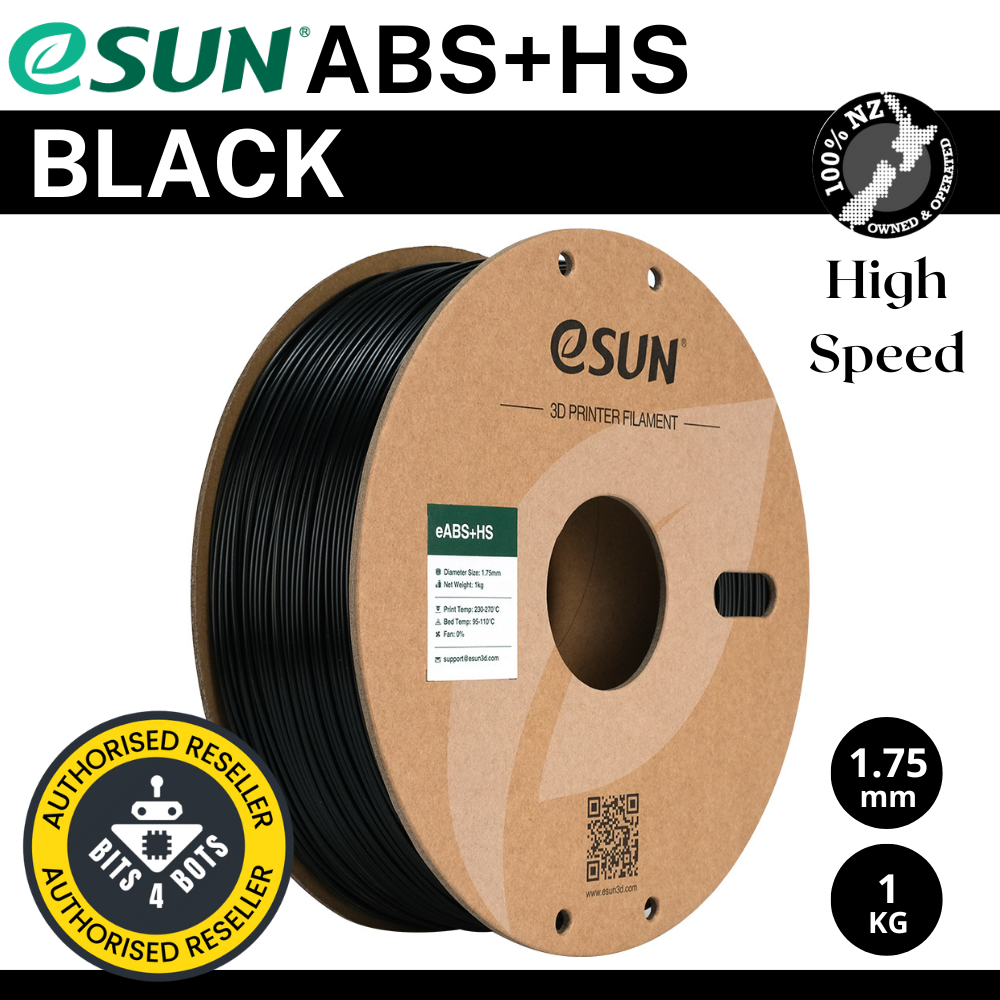 eSun eABS+HS (High Speed)
