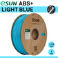 eSun ABS+ 1.75mm Filament 1kg