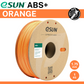 eSun ABS+ 1.75mm Filament 1kg