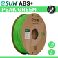 eSun ABS+ 1.75mm Filament 1kg