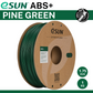 eSun ABS+ 1.75mm Filament 1kg