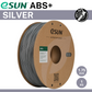 eSun ABS+ 1.75mm Filament 1kg