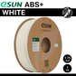 eSun ABS+ 1.75mm Filament 1kg