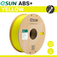 eSun ABS+ 1.75mm Filament 1kg