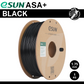 eSun ASA+ Filament