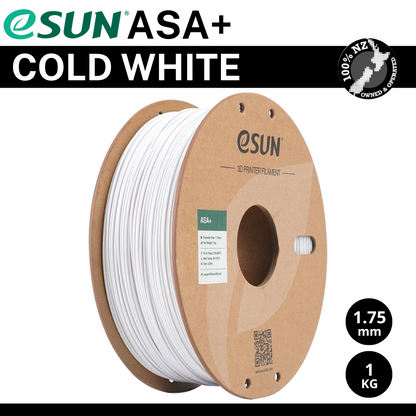 eSun ASA+ Filament