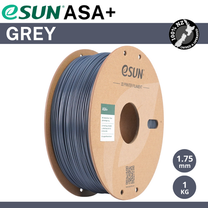 eSun ASA+ Filament