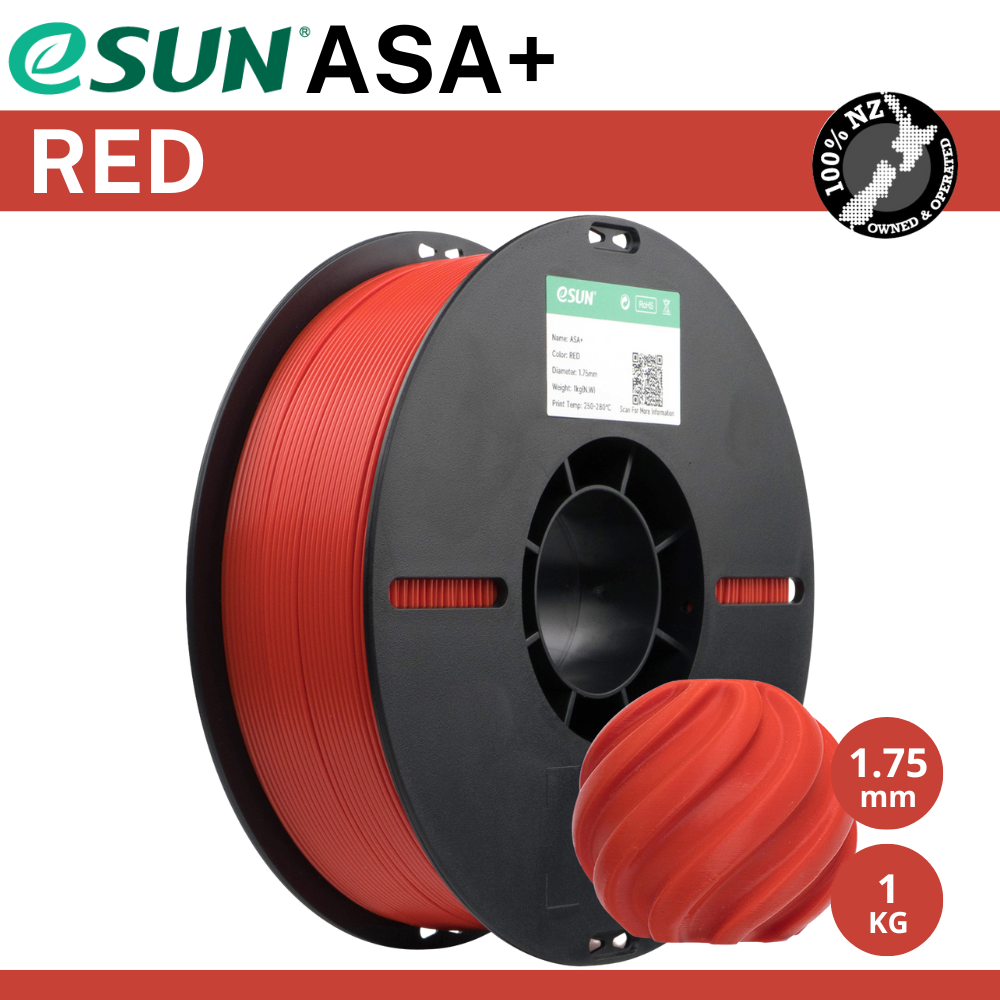 eSun ASA+ Filament