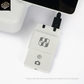 Bambu Lab CyberBrick Time-lapse Kit