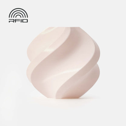 Bambu Lab PLA Basic Filament