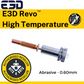 E3D Revo™ High Temperature Nozzles