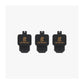 Bambu Lab Silicone Sock for Hotend - 3 pack