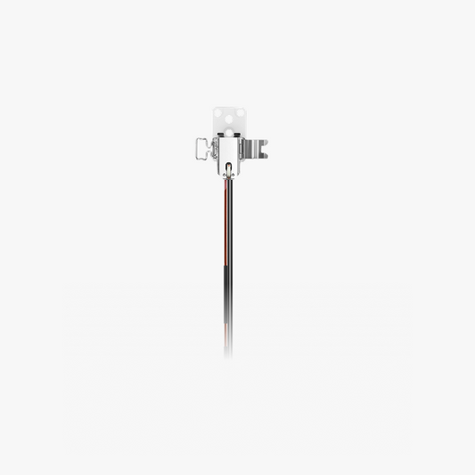 Bambu Lab Hotend Heating Assembly - H2S